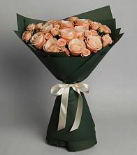 Букет Элегантный в Чистые Боры