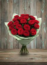 Букет Классика в Чистые Боры